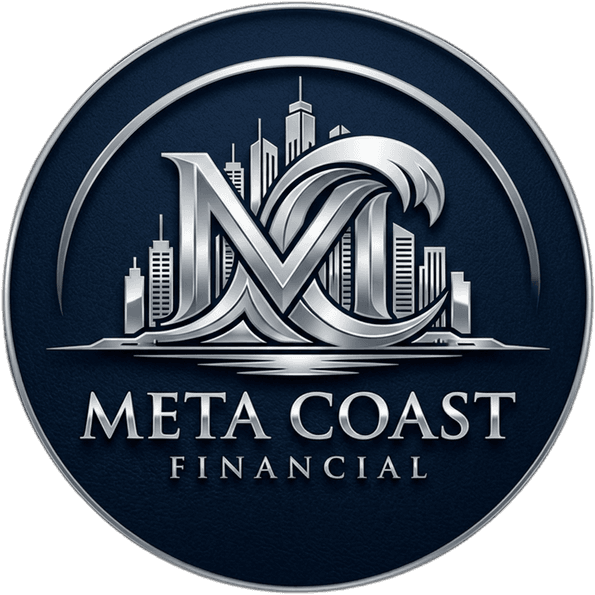 Meta Coast Financial